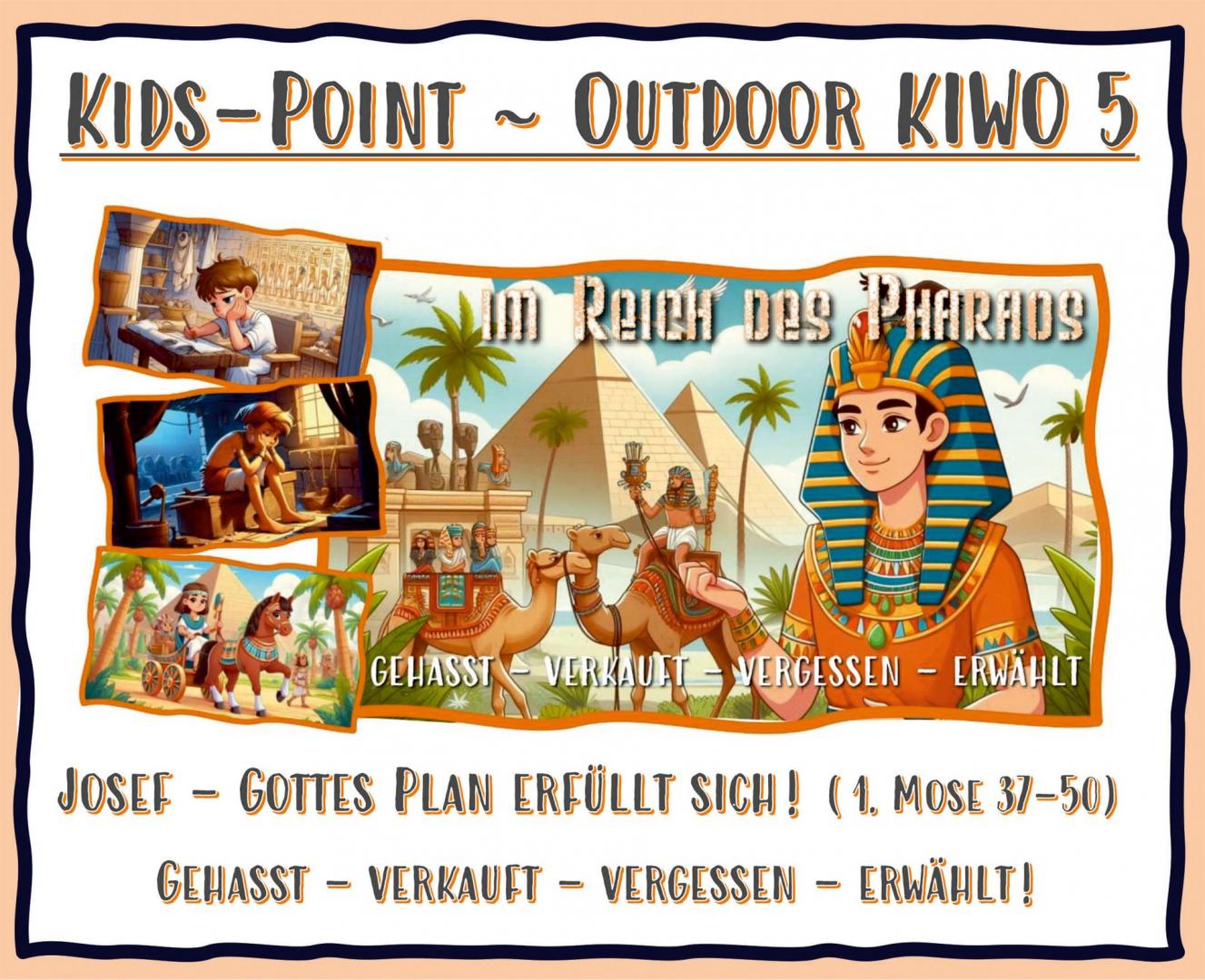 Zum Download auf das Bild klicken!