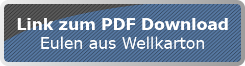 Link zum PDF Download