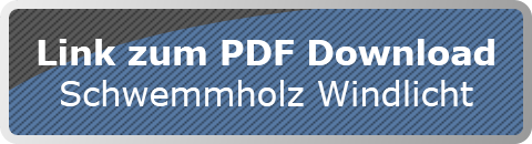 Link zum PDF Download