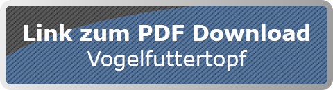 Link zum PDF Download