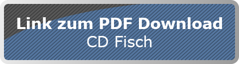 Link zum PDF Download