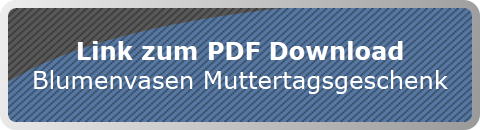 Link zum PDF Download