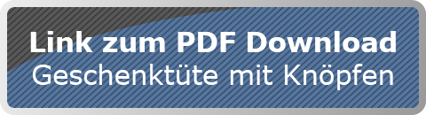 Link zum PDF Download