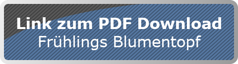 Link zum PDF Download