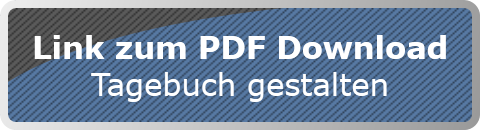 Link zum PDF Download