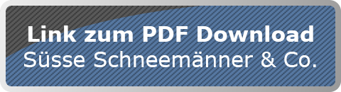 Link zum PDF Download