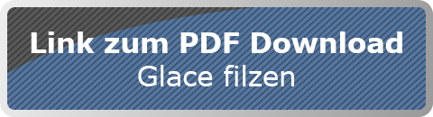 Link zum PDF Download