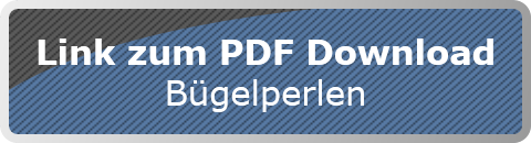 Link zum PDF Download