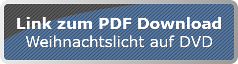 Link zum PDF Download