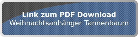 Link zum PDF Download