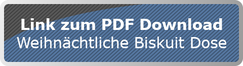 Link zum PDF Download