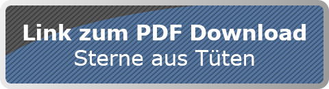 Link zum PDF Download
