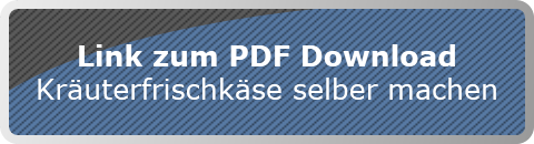 Link zum PDF Download