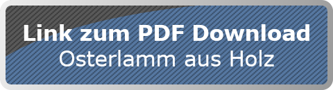 Link zum PDF Download