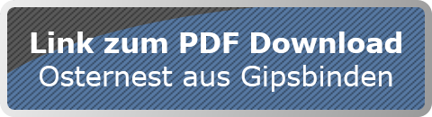 Link zum PDF Download