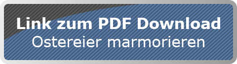 Link zum PDF Download