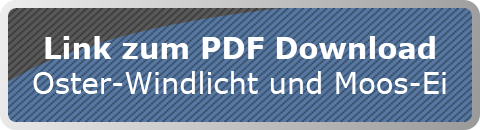 Link zum PDF Download