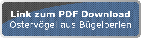 Link zum PDF Download