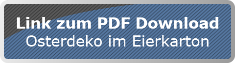 Link zum PDF Download