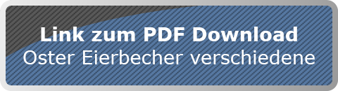 Link zum PDF Download