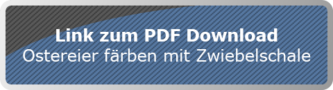 Link zum PDF Download