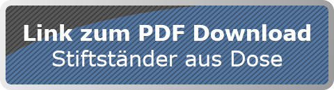 Link zum PDF Download