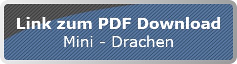 Link zum PDF Download