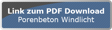 Link zum PDF Download