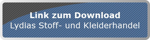 Link zum Download