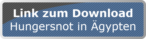 Link zum Download