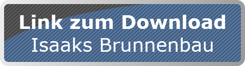 Link zum Download
