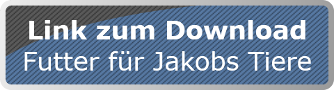 Link zum Download