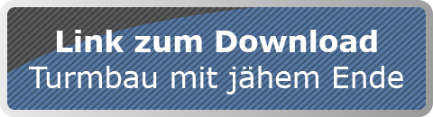 Link zum Download