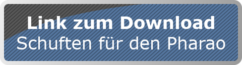Link zum Download