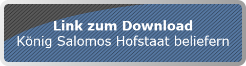 Link zum Download
