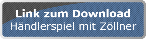 Link zum Download