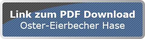 Link zum PDF Download